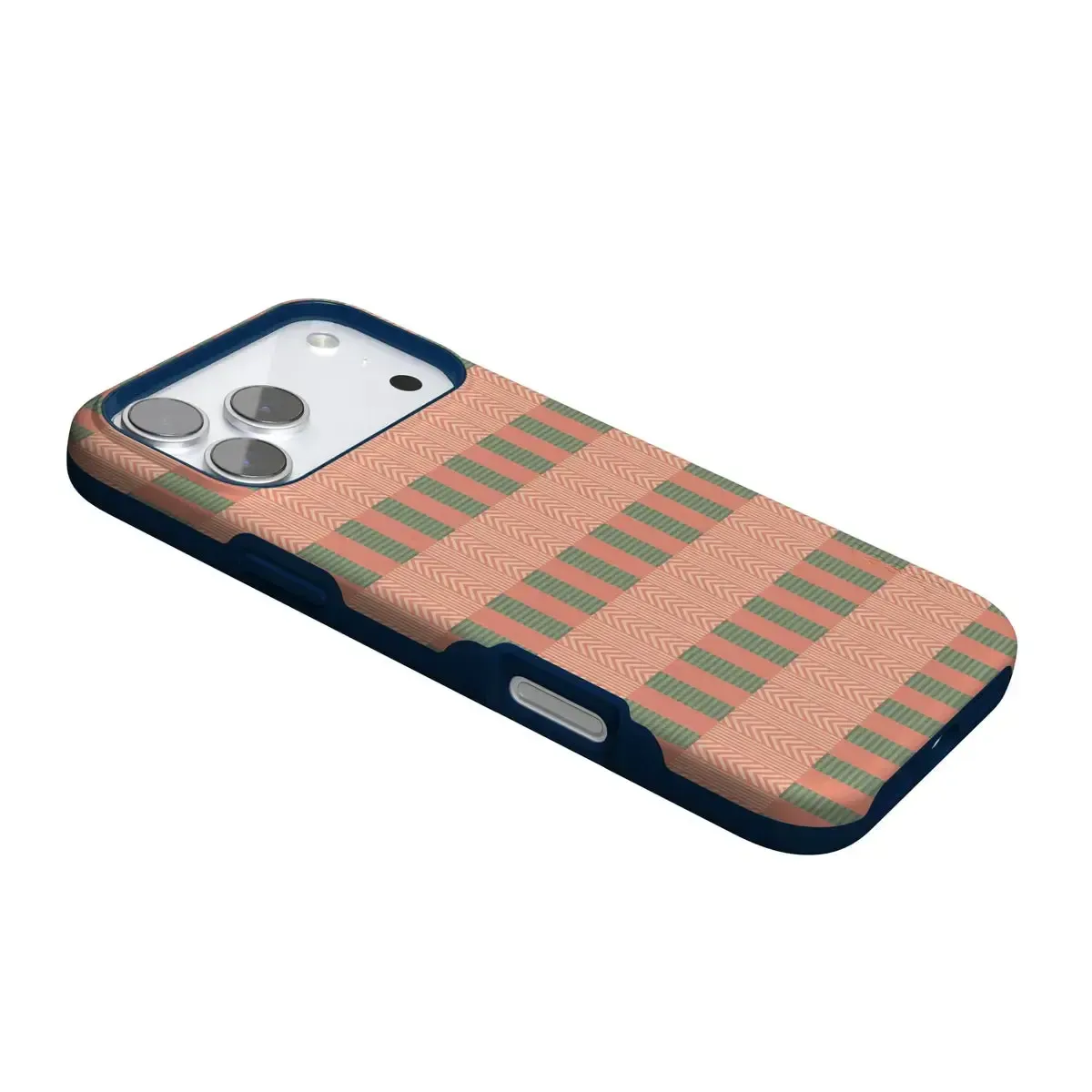 Grand Cabana | Palm Beach Case - Bansusa