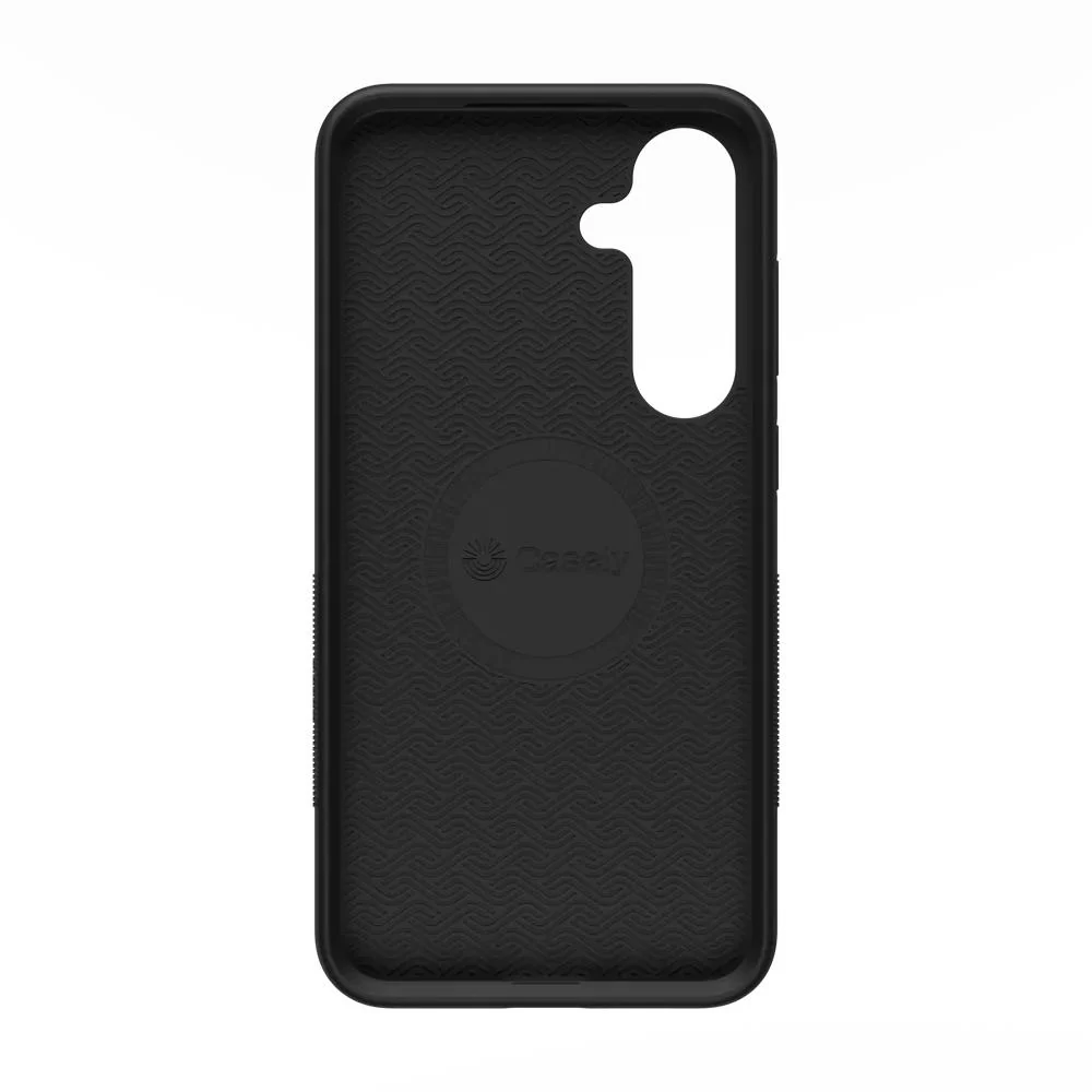 I've Got a Text! | Official Love Island x Bans Phone Case - Bansusa