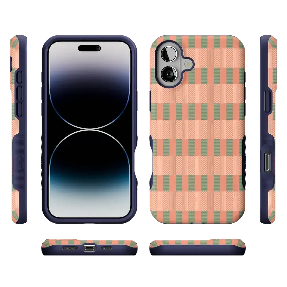 Grand Cabana | Palm Beach Case - Bansusa