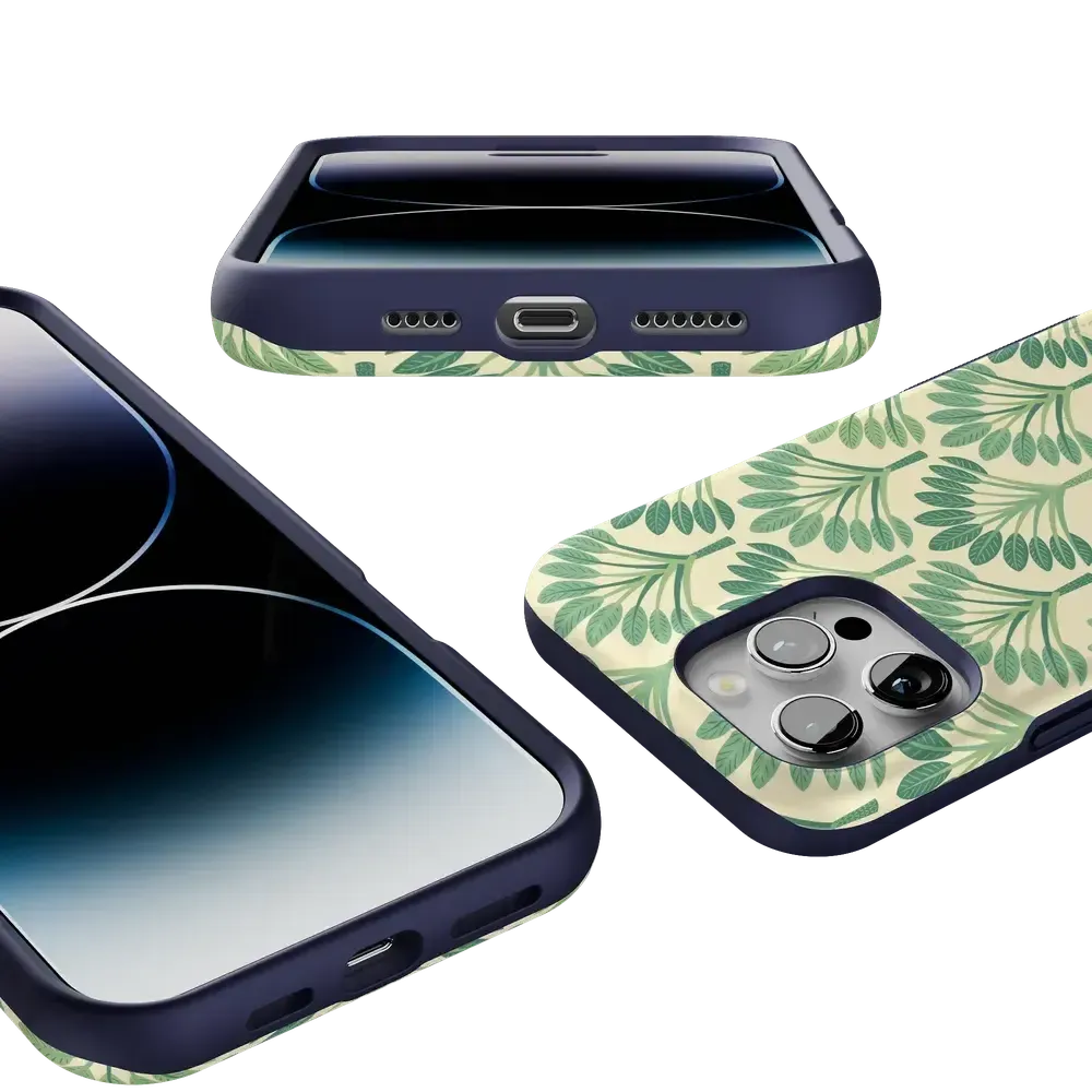 Palm Royale | Palm Beach Case - Bansusa