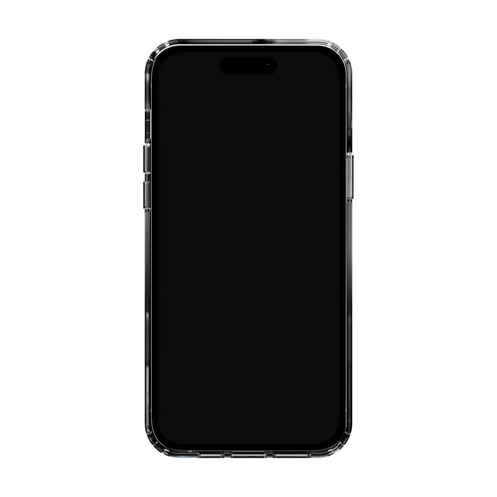 I've Got a Text! | Official Love Island x Bans Phone Case - Bansusa