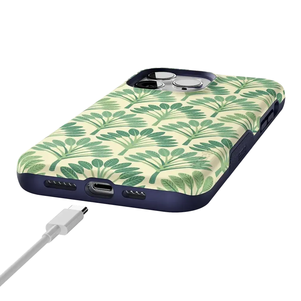 Palm Royale | Palm Beach Case - Bansusa