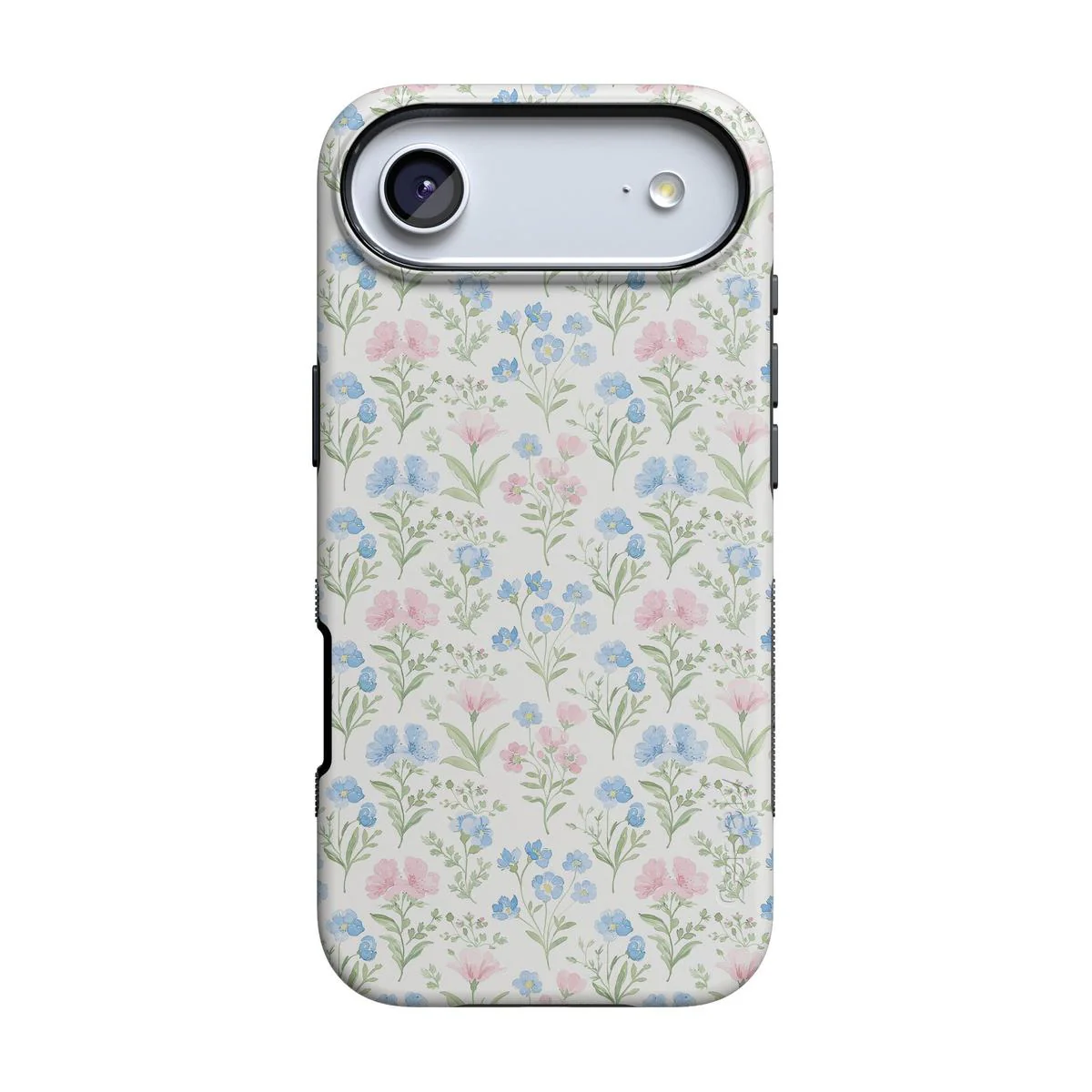 Pastel Garden | Sunday Best Case - Bansusa