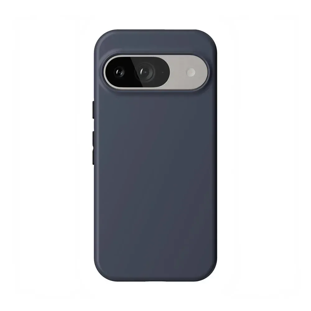 Slate Blue  | The Boyfriend Collection - Bansusa
