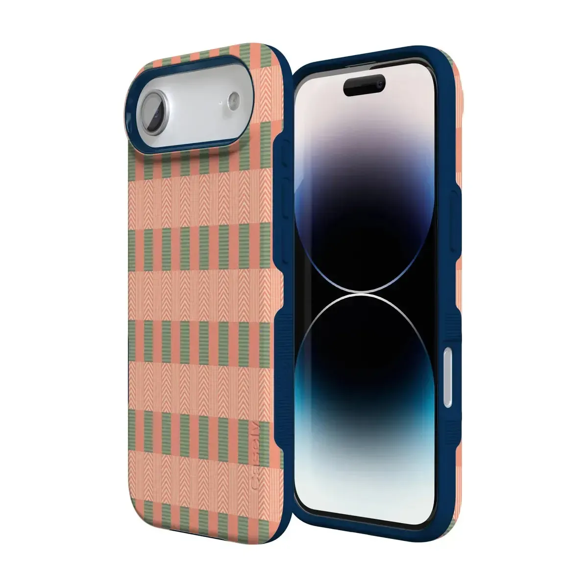 Grand Cabana | Palm Beach Case - Bansusa