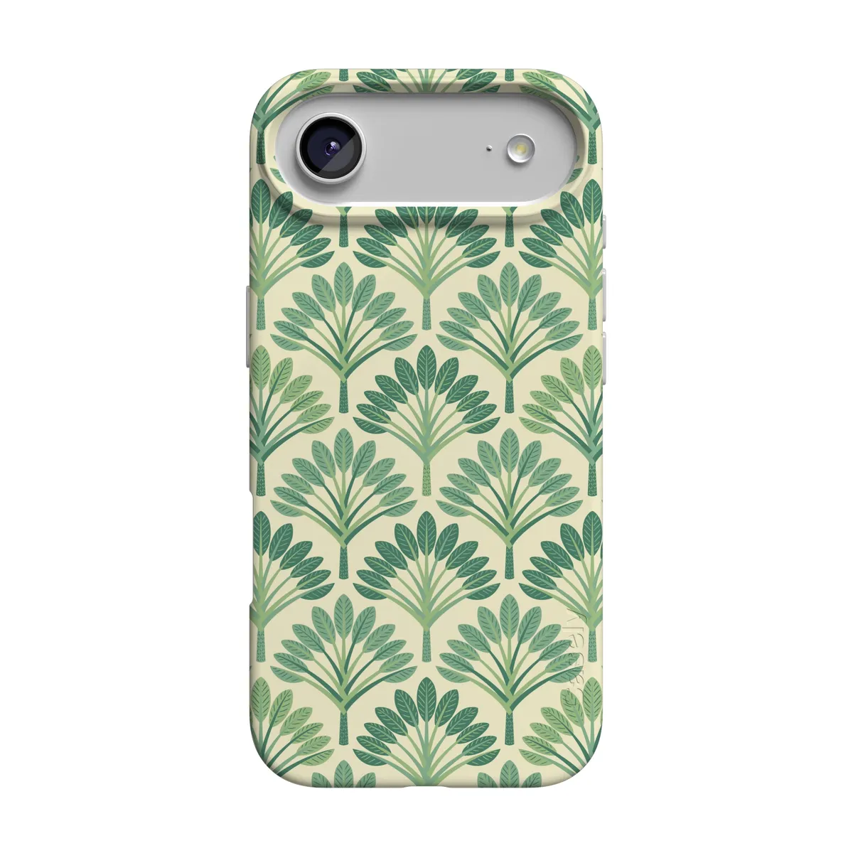 Palm Royale | Palm Beach Case - Bansusa