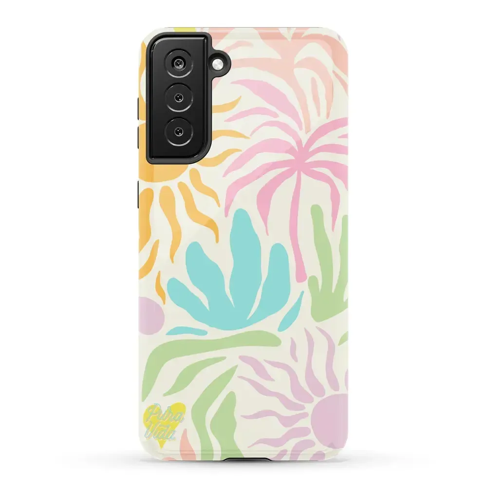 Oasis | Pura Vida Case - Bansusa
