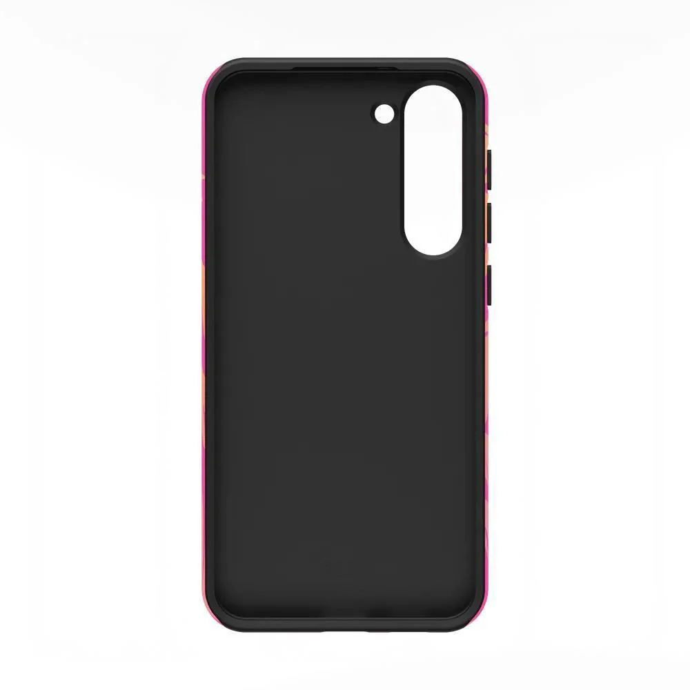 Islander | Official Love Island x Bans Phone Case - Bansusa