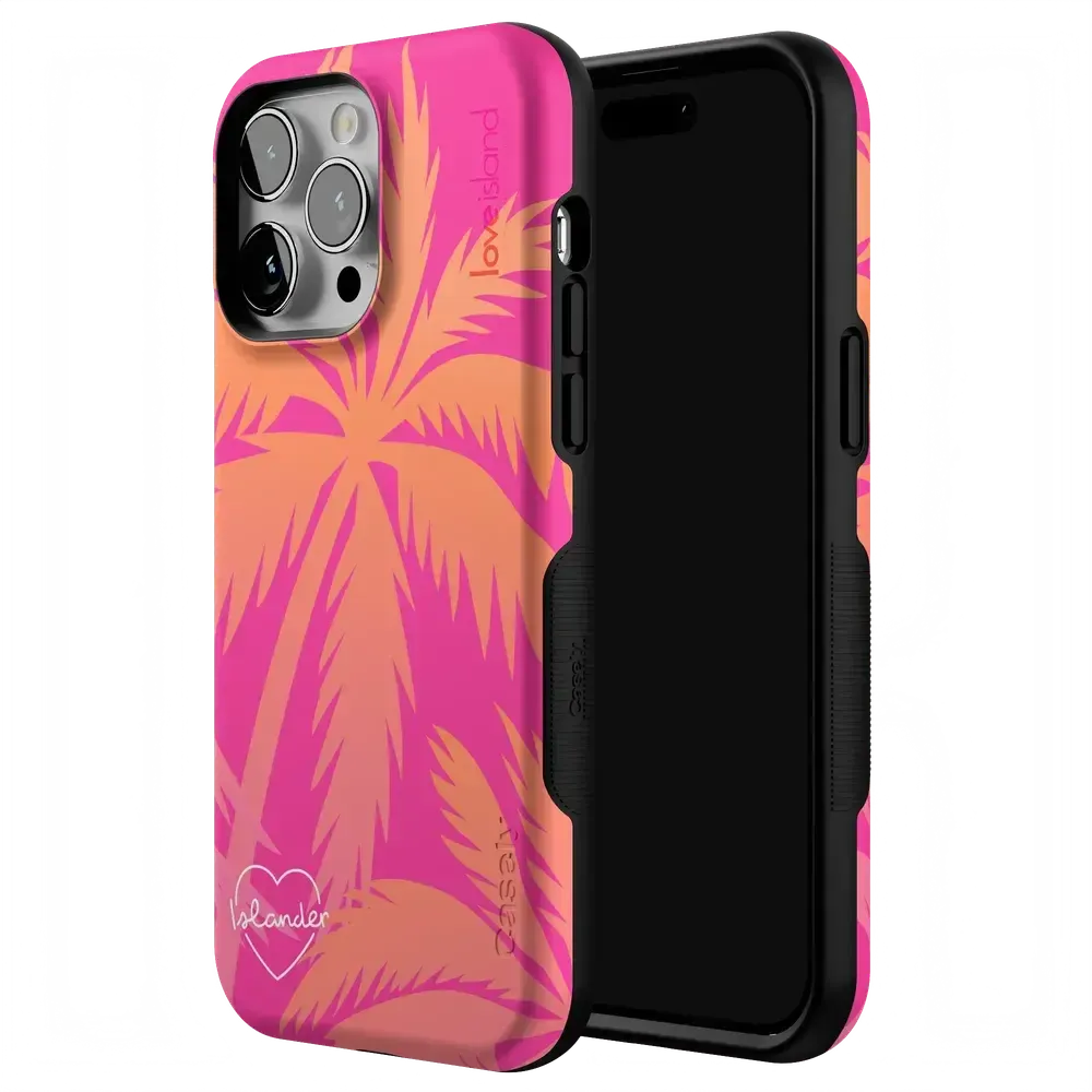 Islander | Love Island Case - Bansusa