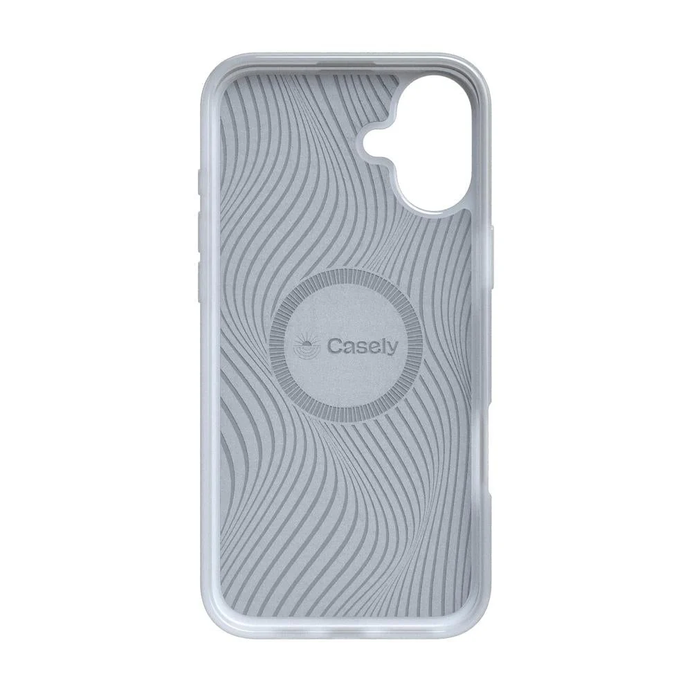 Tropical Dreams | Pura Vida Case - Bansusa