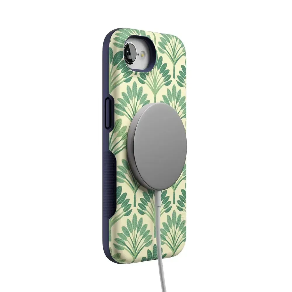 Palm Royale | Palm Beach Case - Bansusa