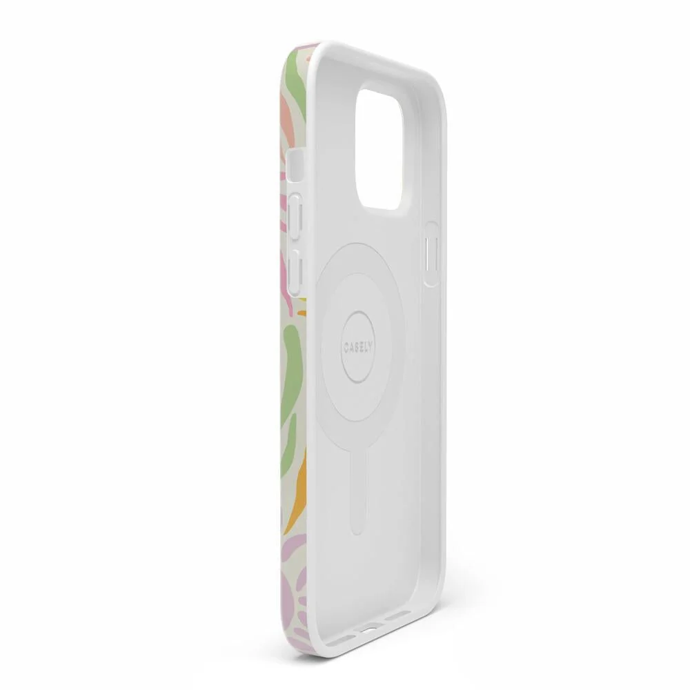 Oasis | Pura Vida Case - Bansusa