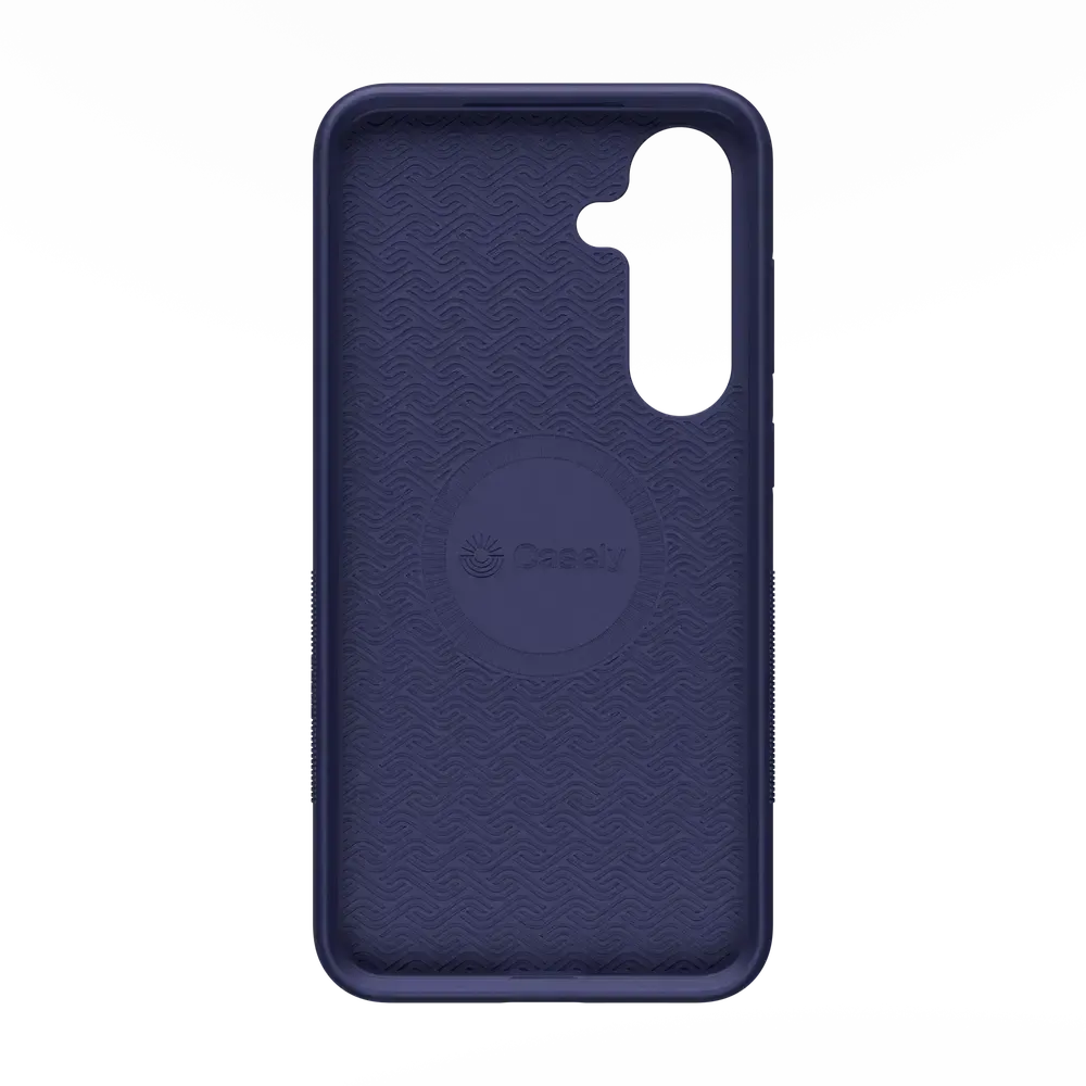 Tuscan Tiles | Dolce Vita Case - Bansusa
