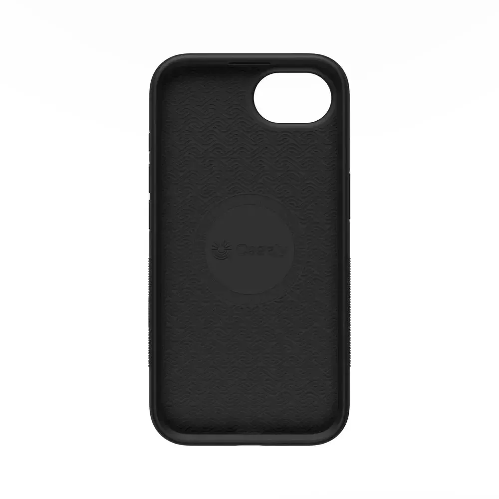 Tropical Dreams | Pura Vida Case - Bansusa