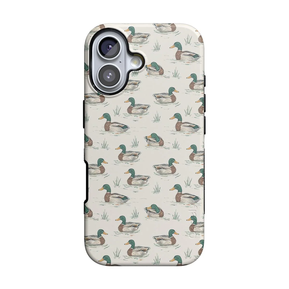 Mallard & Co. | The Boyfriend Collection - Bansusa