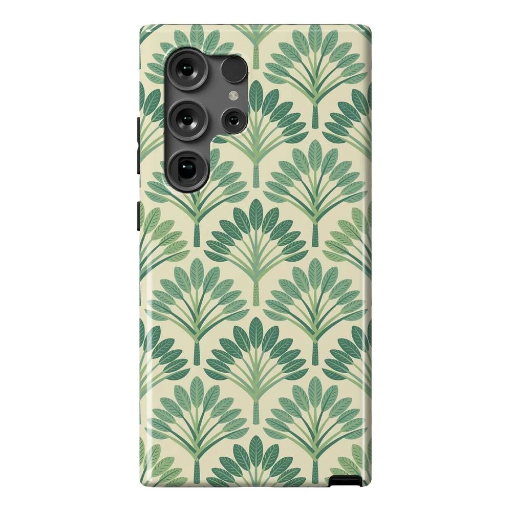 Palm Royale | Palm Beach Case - Bansusa
