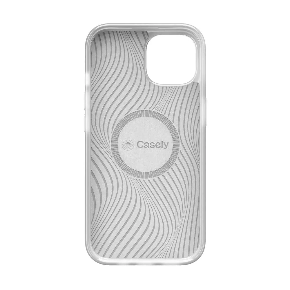 Tropical Dreams | Pura Vida Case - Bansusa