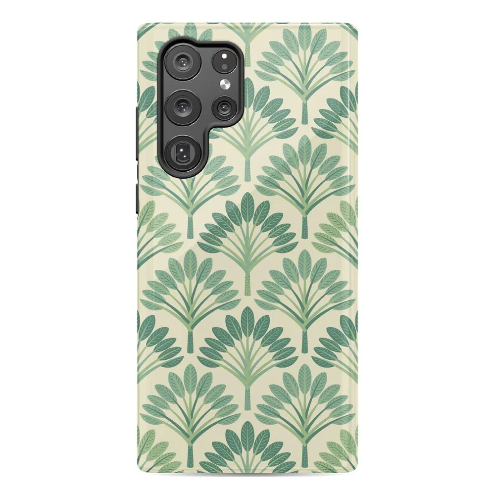 Palm Royale | Palm Beach Case - Bansusa