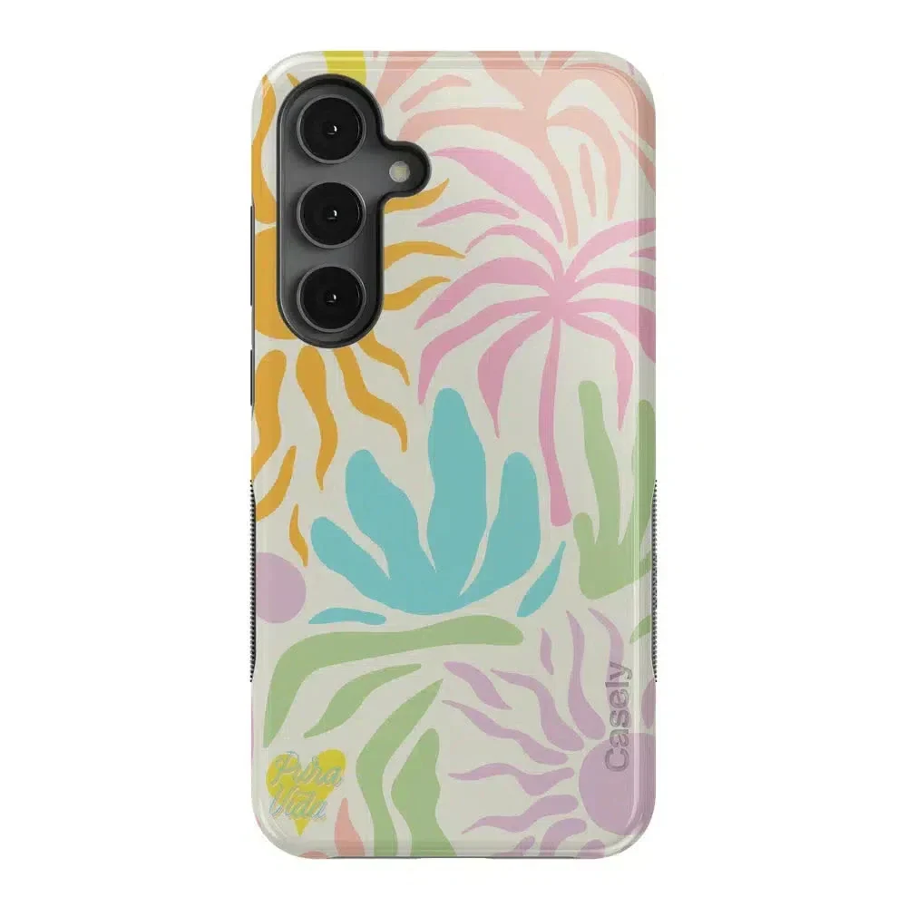 Oasis | Pura Vida Case - Bansusa