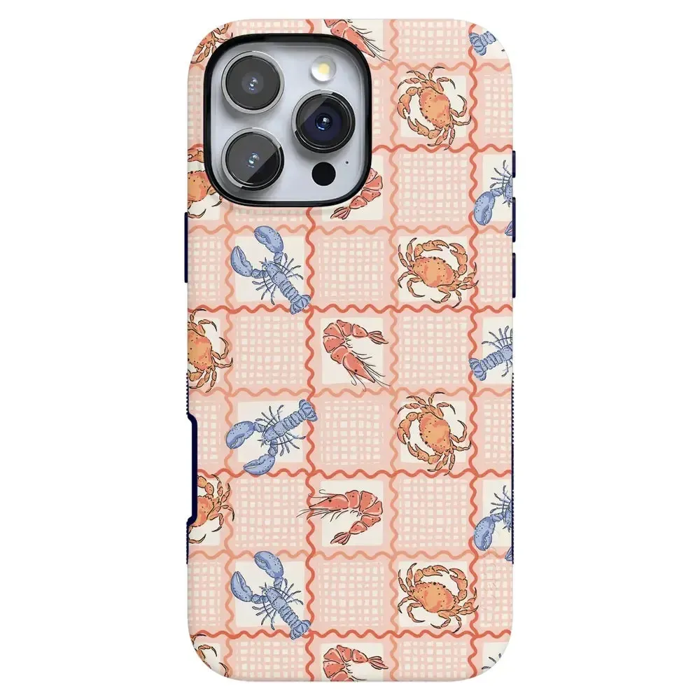 On the Cape | Coastal Summer Case - Bansusa