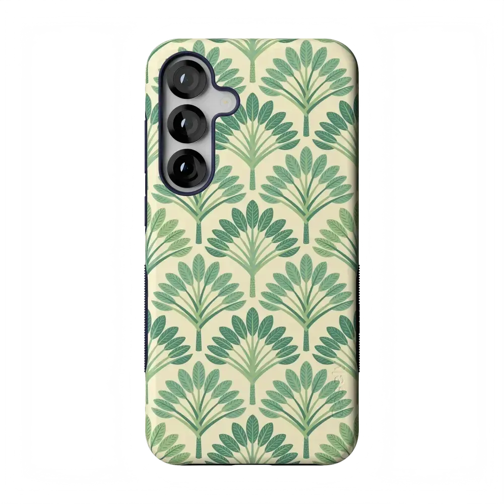 Palm Royale | Palm Beach Case - Bansusa