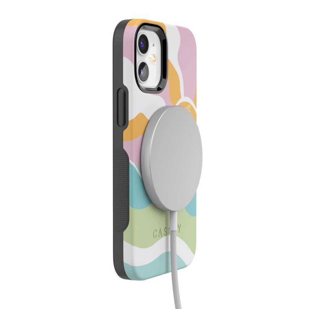 Tropical Dreams | Pura Vida Case - Bansusa