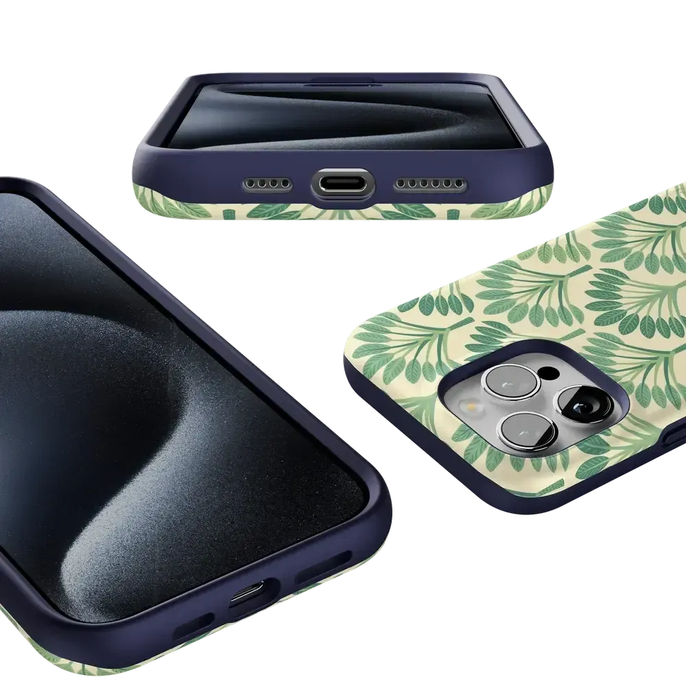 Palm Royale | Palm Beach Case - Bansusa