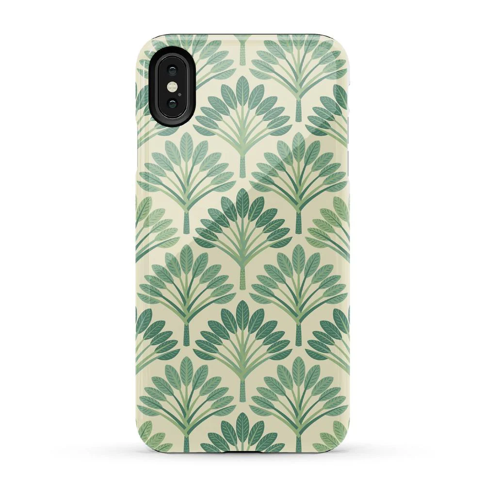 Palm Royale | Palm Beach Case - Bansusa