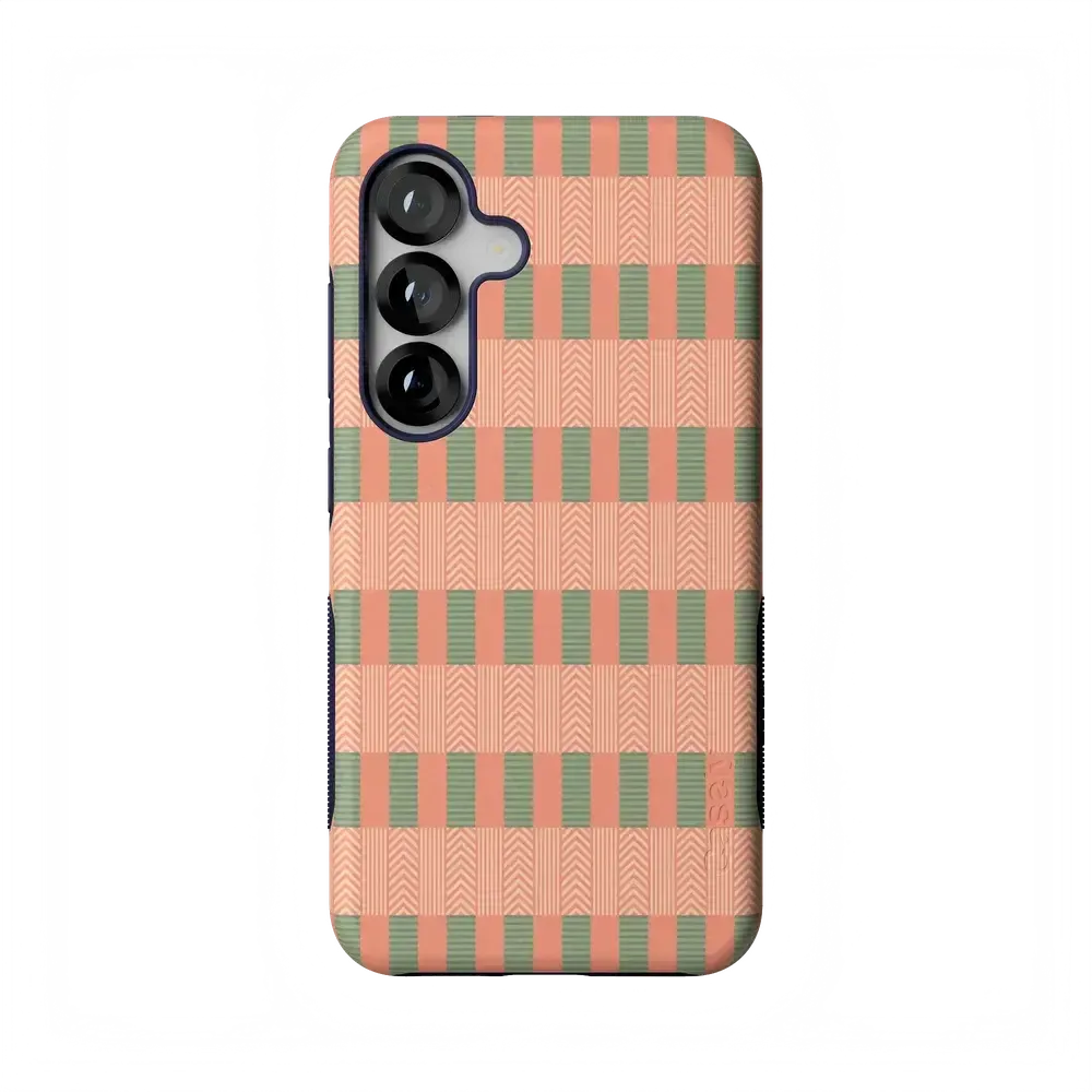 Grand Cabana | Palm Beach Case - Bansusa