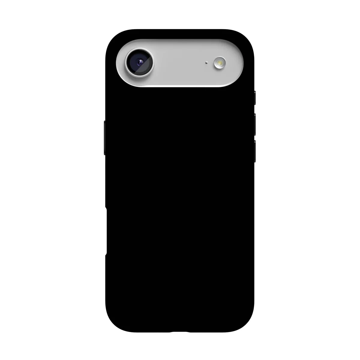 Black Onyx | The Boyfriend Collection - Bansusa