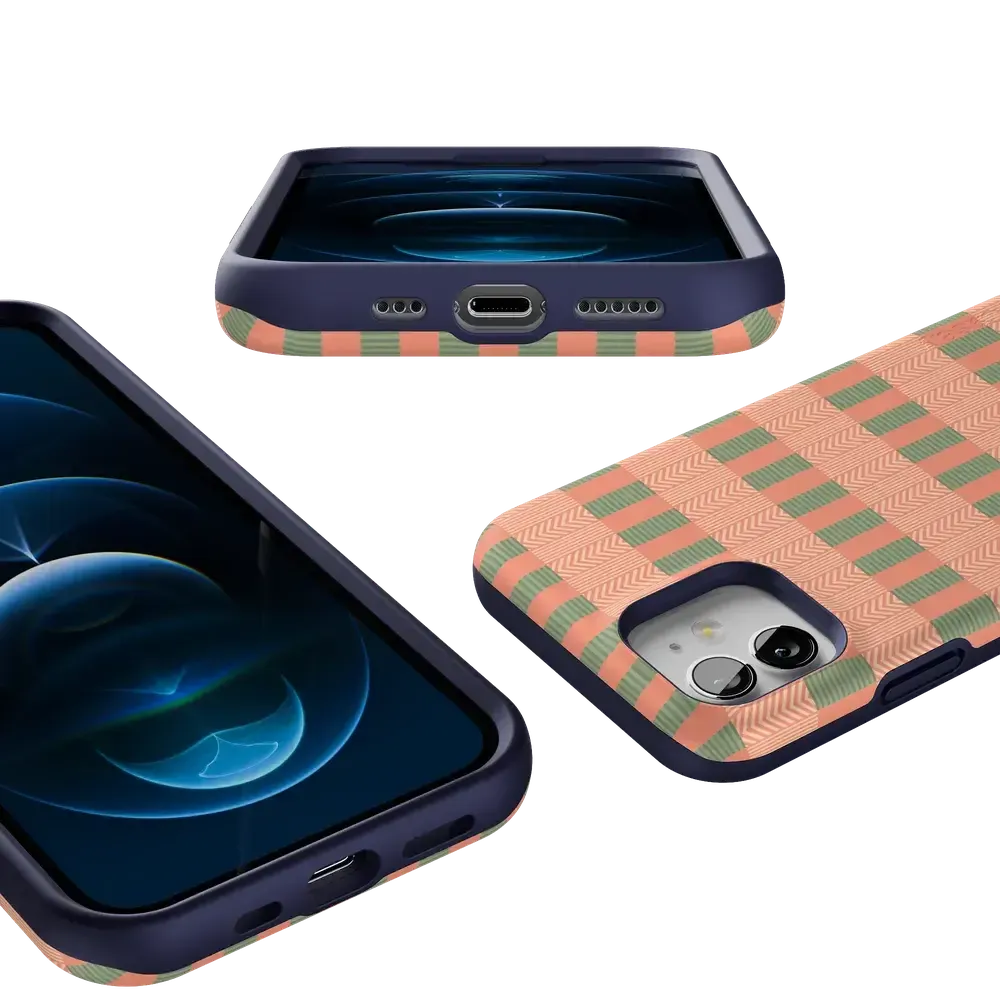 Grand Cabana | Palm Beach Case - Bansusa