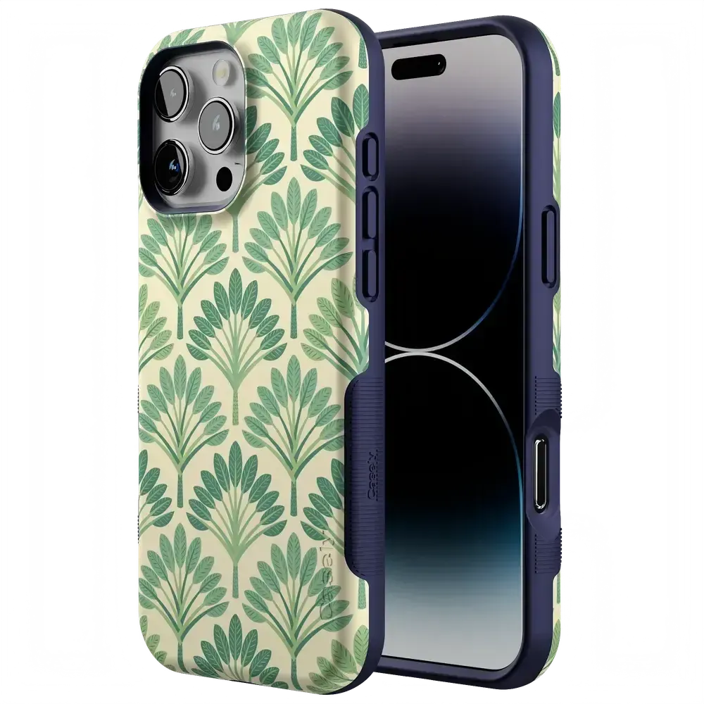 Palm Royale | Palm Beach Case - Bansusa