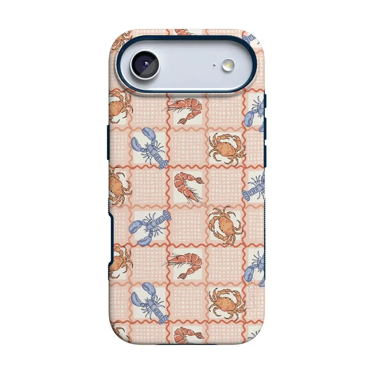 On the Cape | Coastal Summer Case - Bansusa