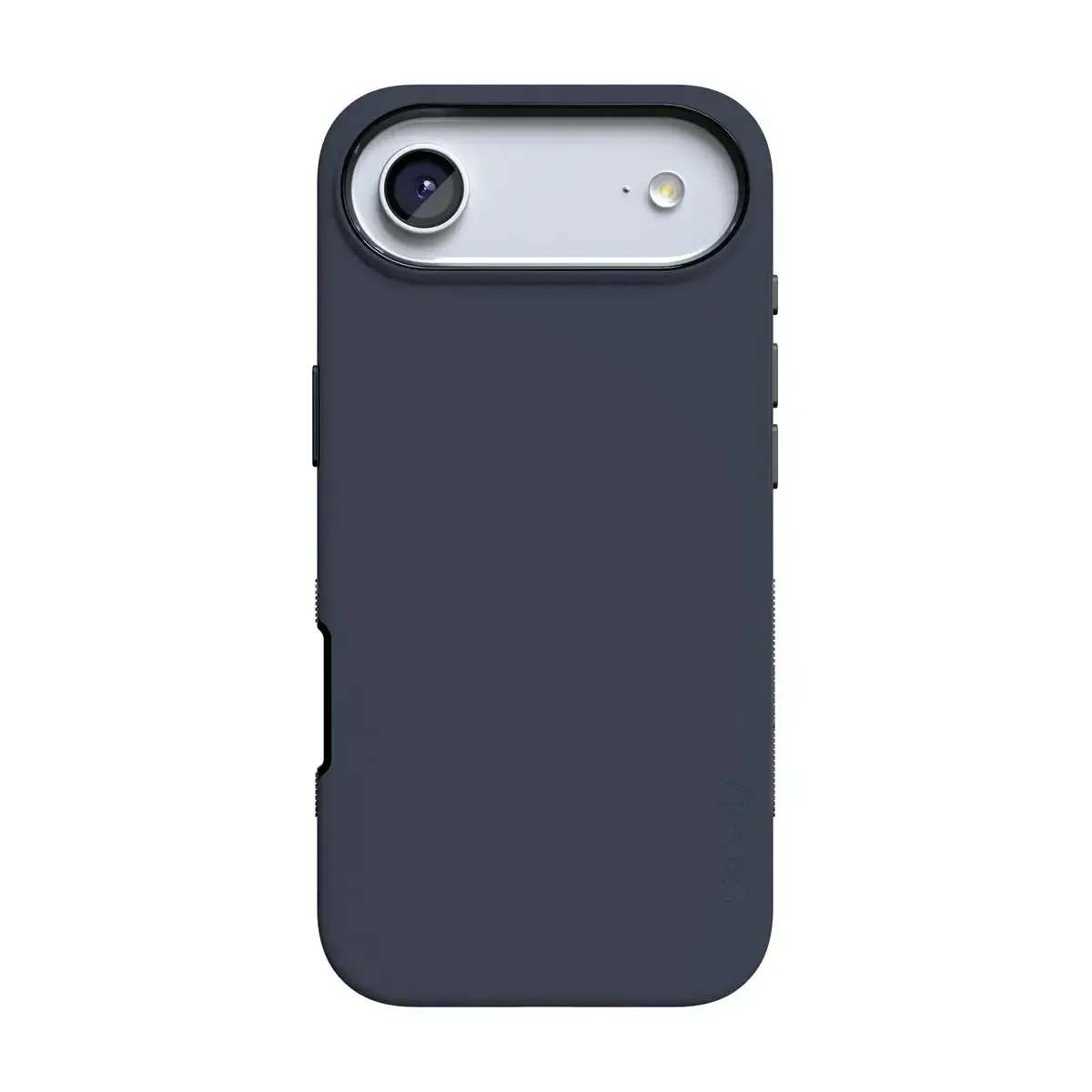 Slate Blue  | The Boyfriend Collection - Bansusa
