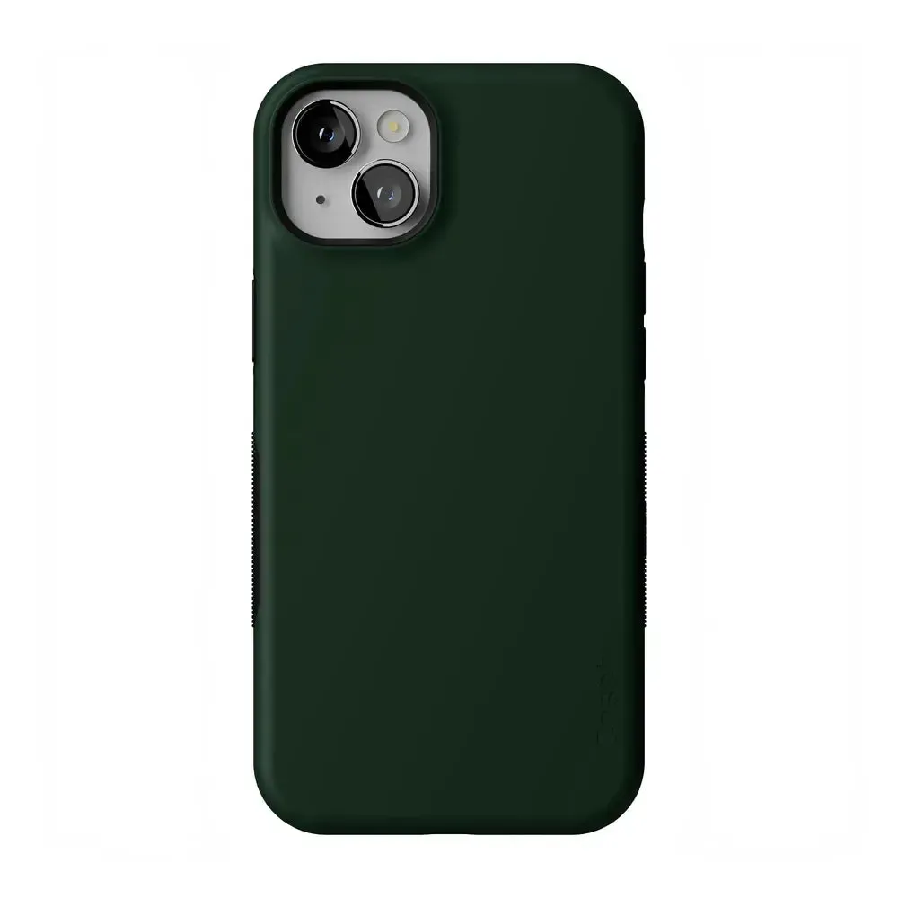 Forest Green | The Boyfriend Collection - Bansusa