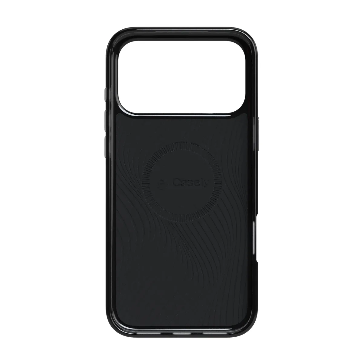 Mystic Moonstar | Black Celestial Case - Bansusa