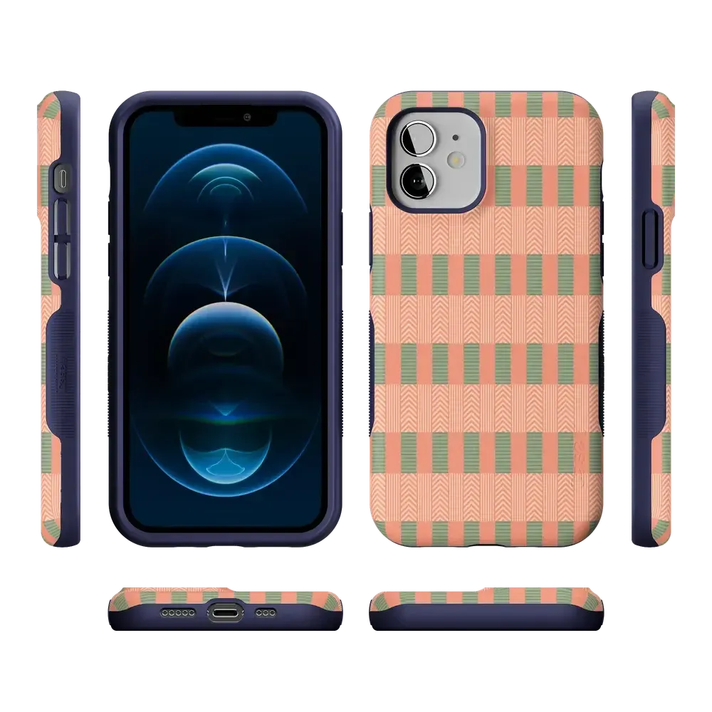 Grand Cabana | Palm Beach Case - Bansusa