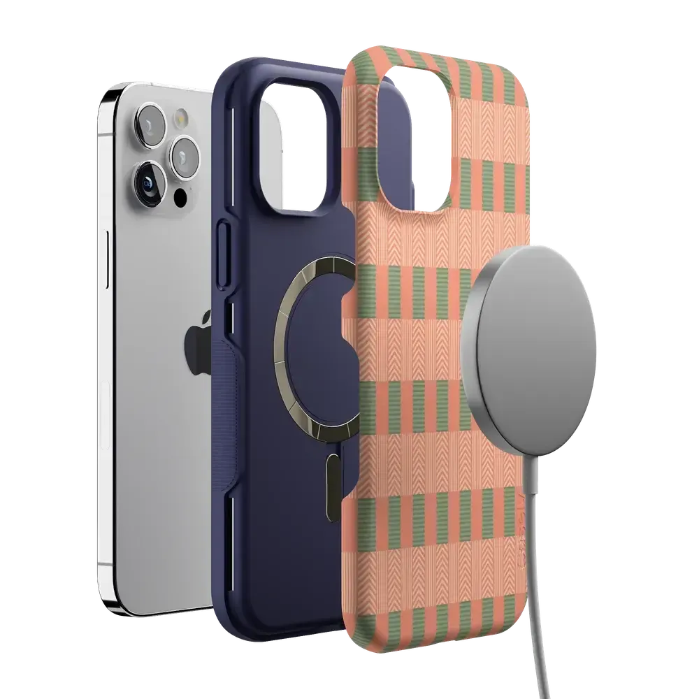 Grand Cabana | Palm Beach Case - Bansusa