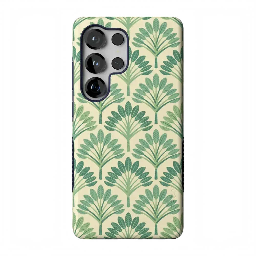 Palm Royale | Palm Beach Case - Bansusa