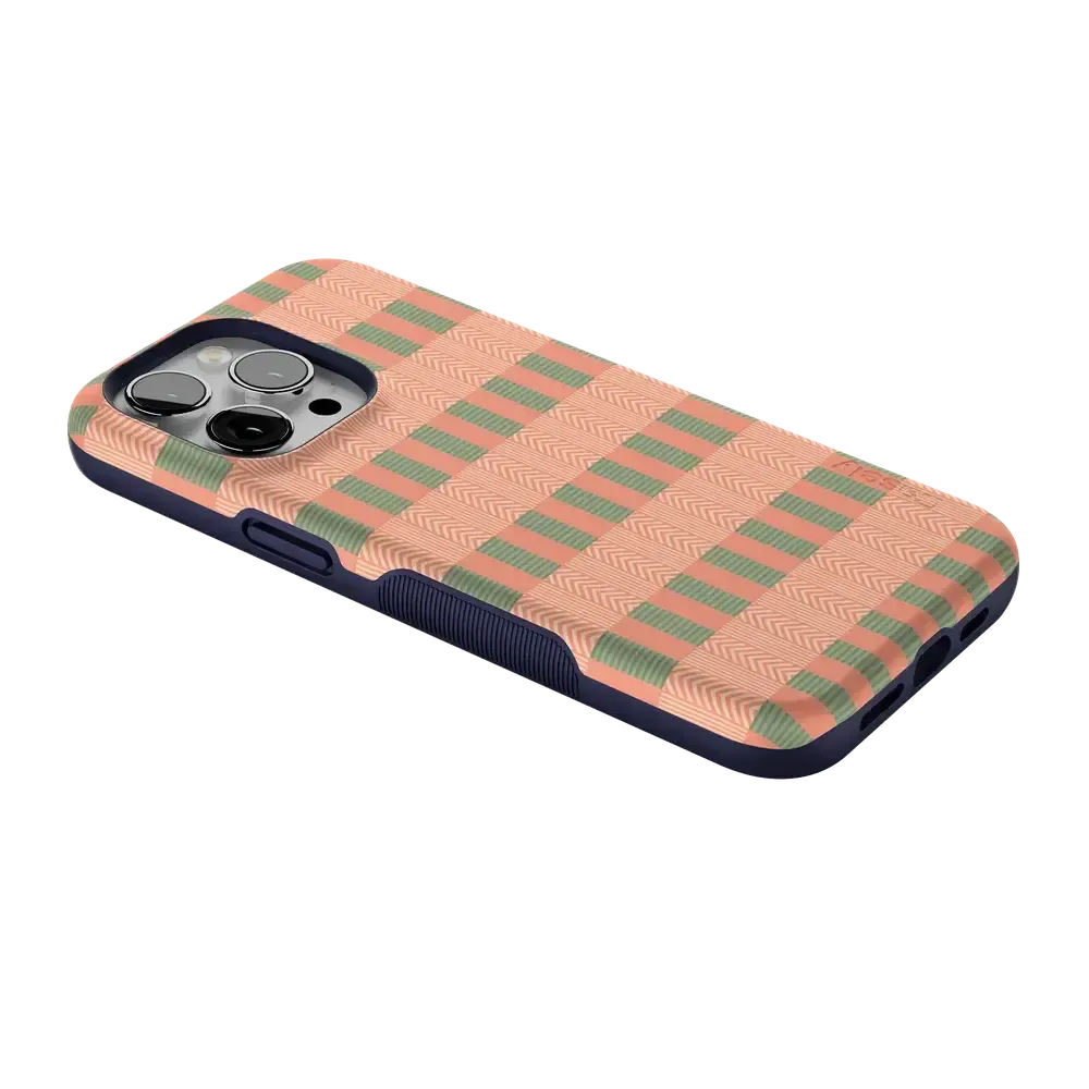 Grand Cabana | Palm Beach Case - Bansusa