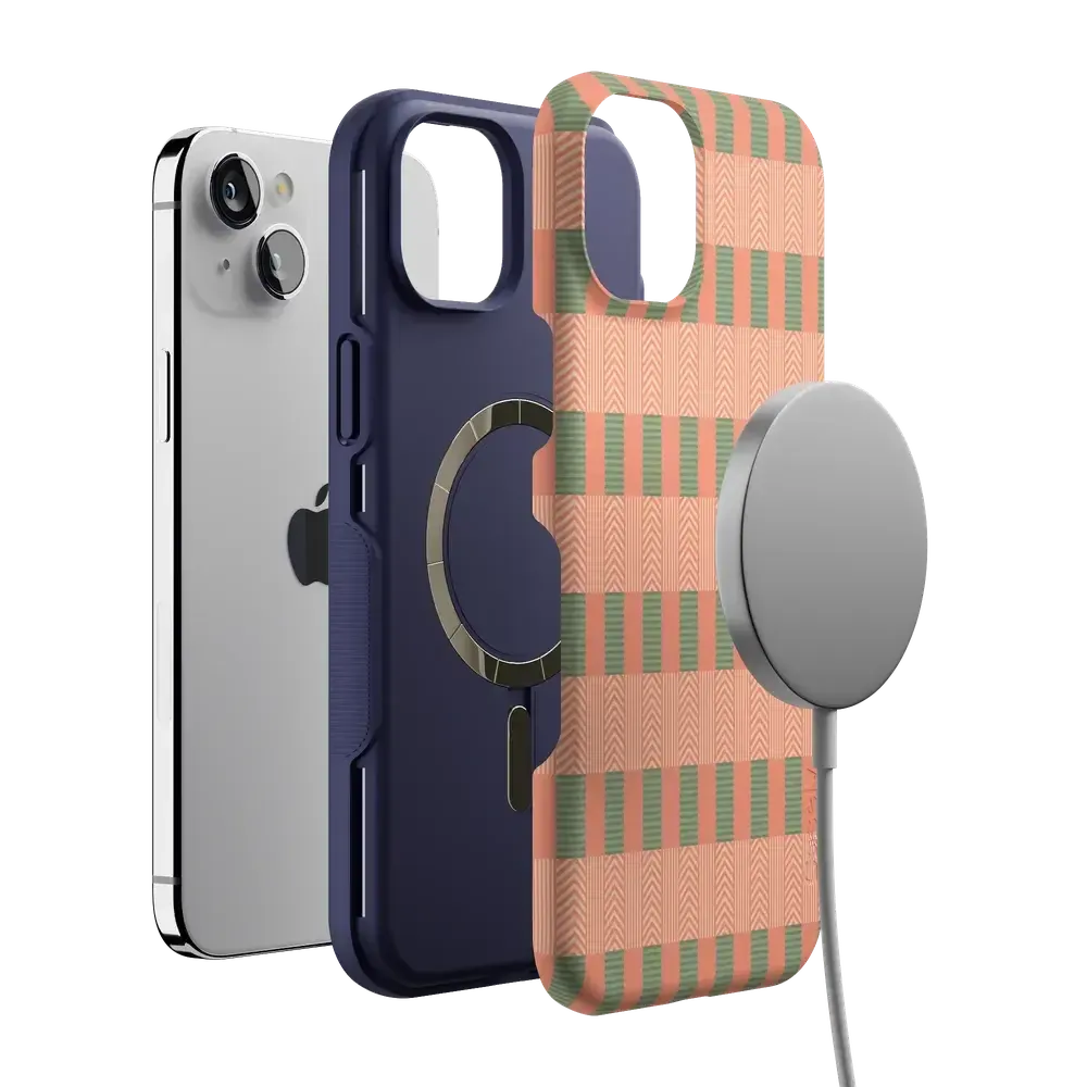 Grand Cabana | Palm Beach Case - Bansusa