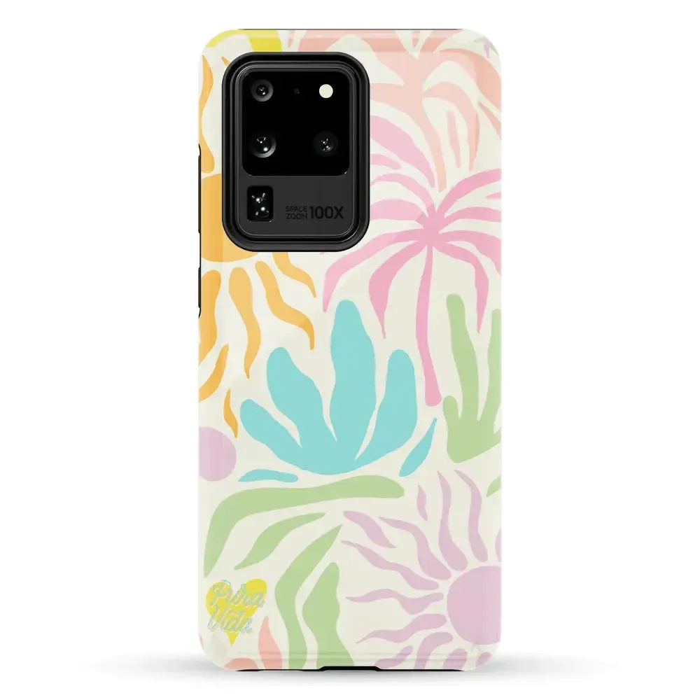 Oasis | Pura Vida Case - Bansusa