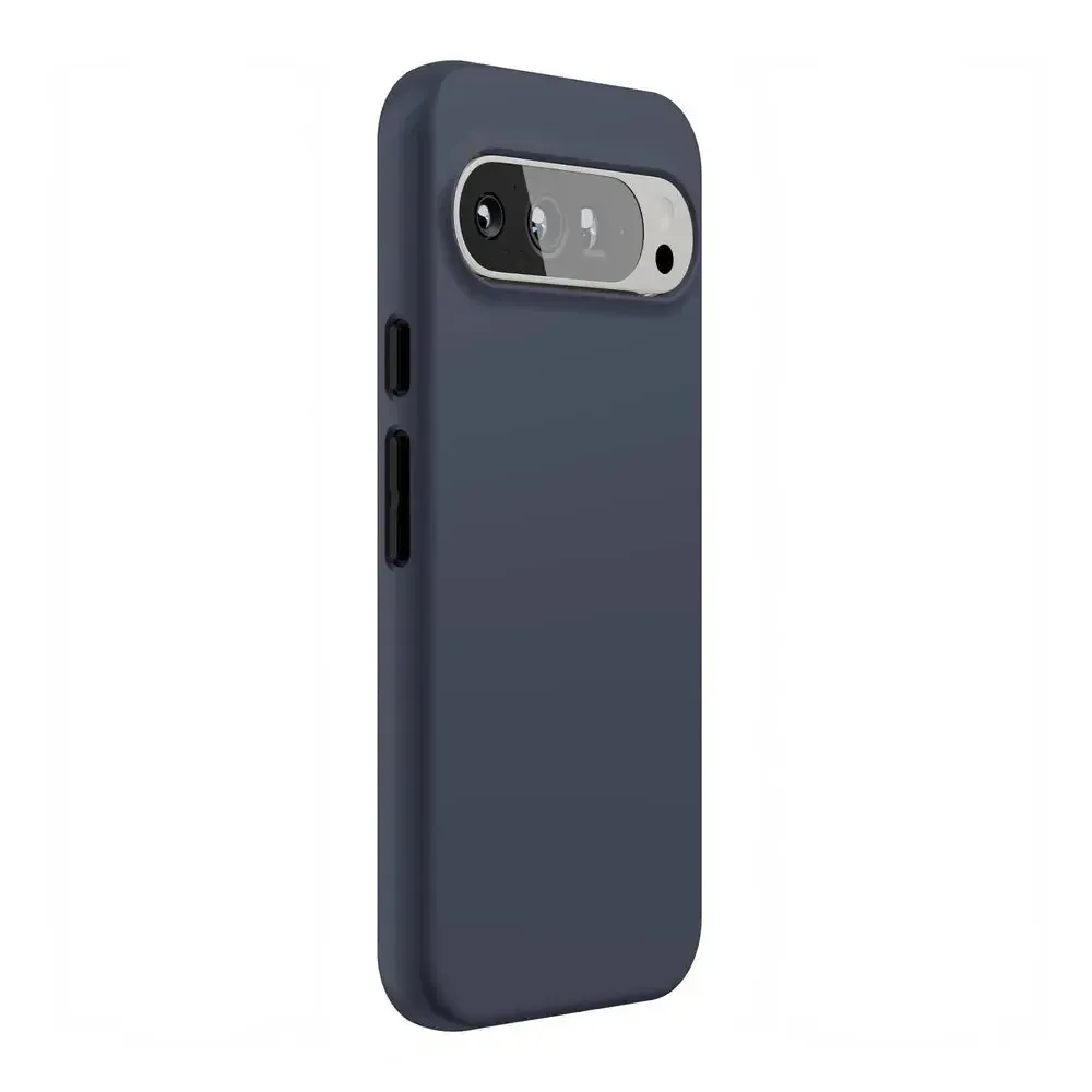 Slate Blue  | The Boyfriend Collection - Bansusa