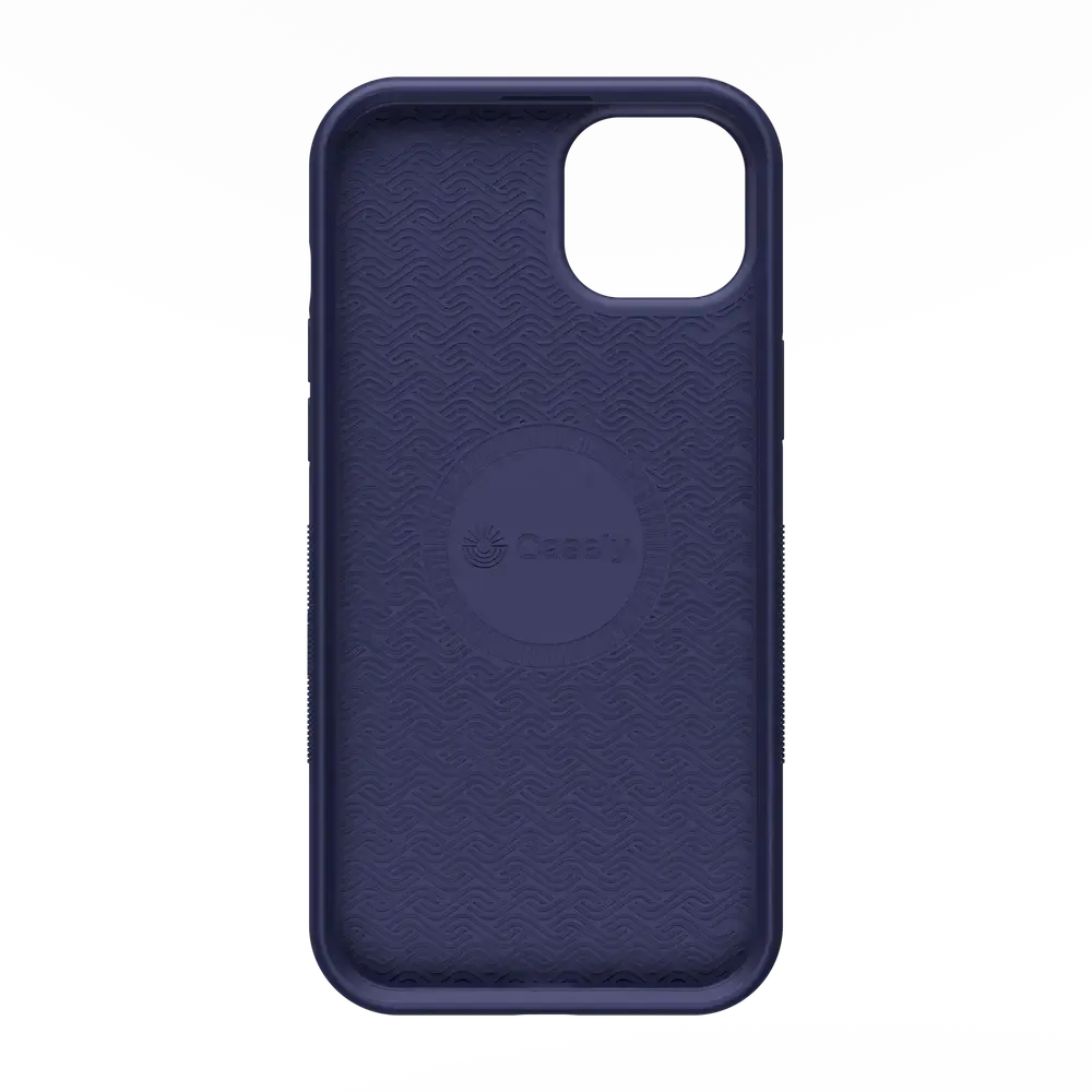 Tuscan Tiles | Dolce Vita Case - Bansusa