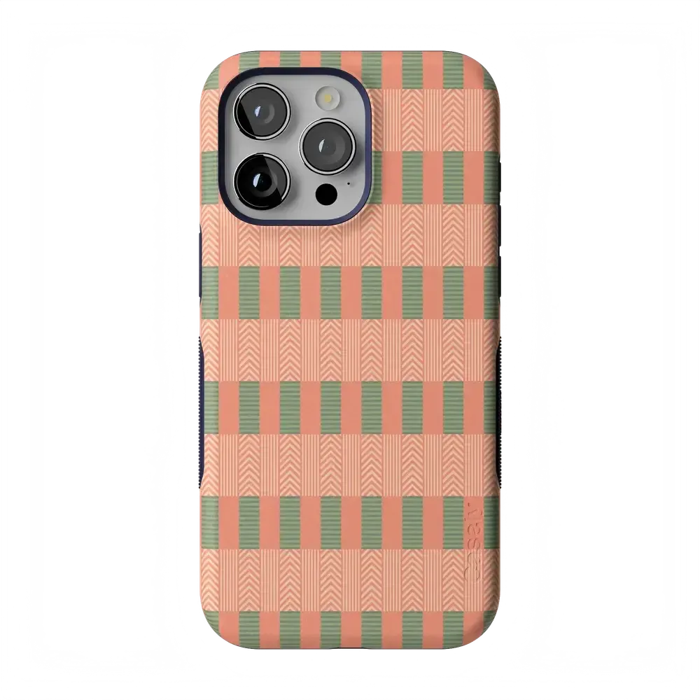 Grand Cabana | Palm Beach Case - Bansusa