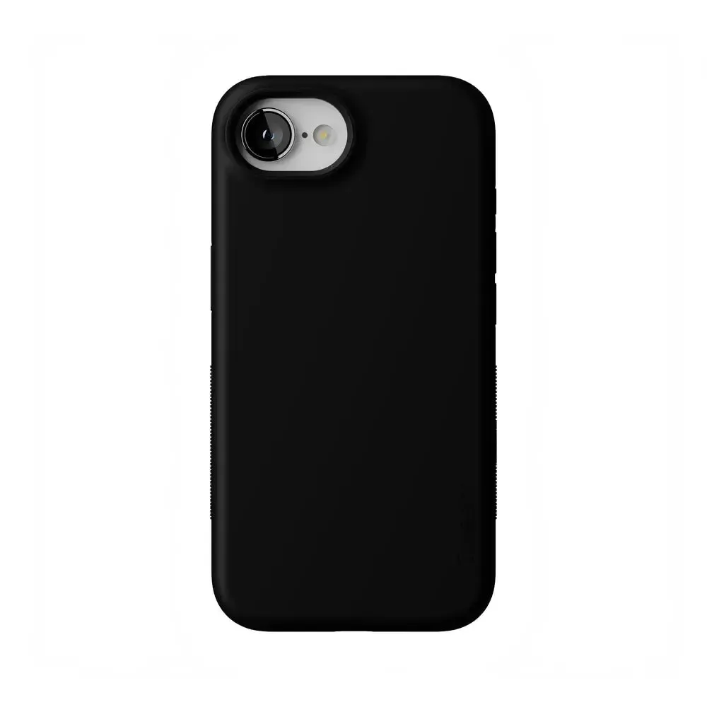 Black Onyx | The Boyfriend Collection - Bansusa