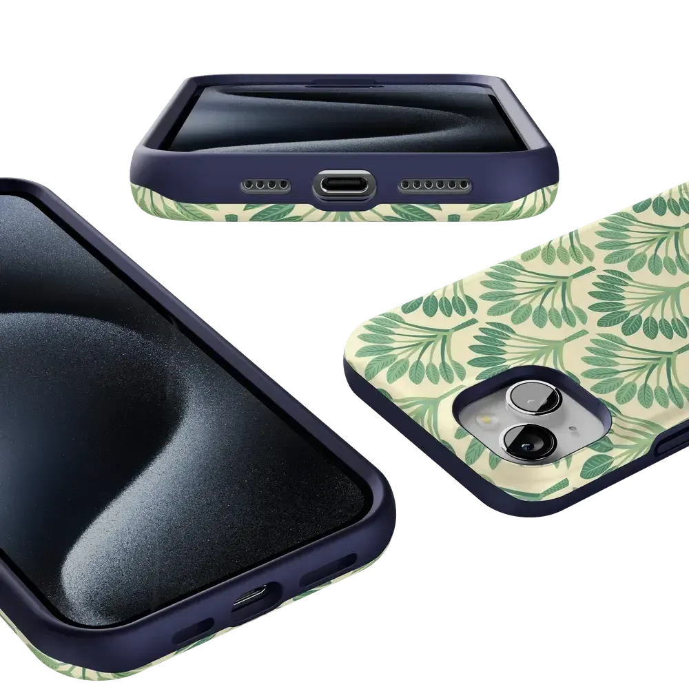 Palm Royale | Palm Beach Case - Bansusa