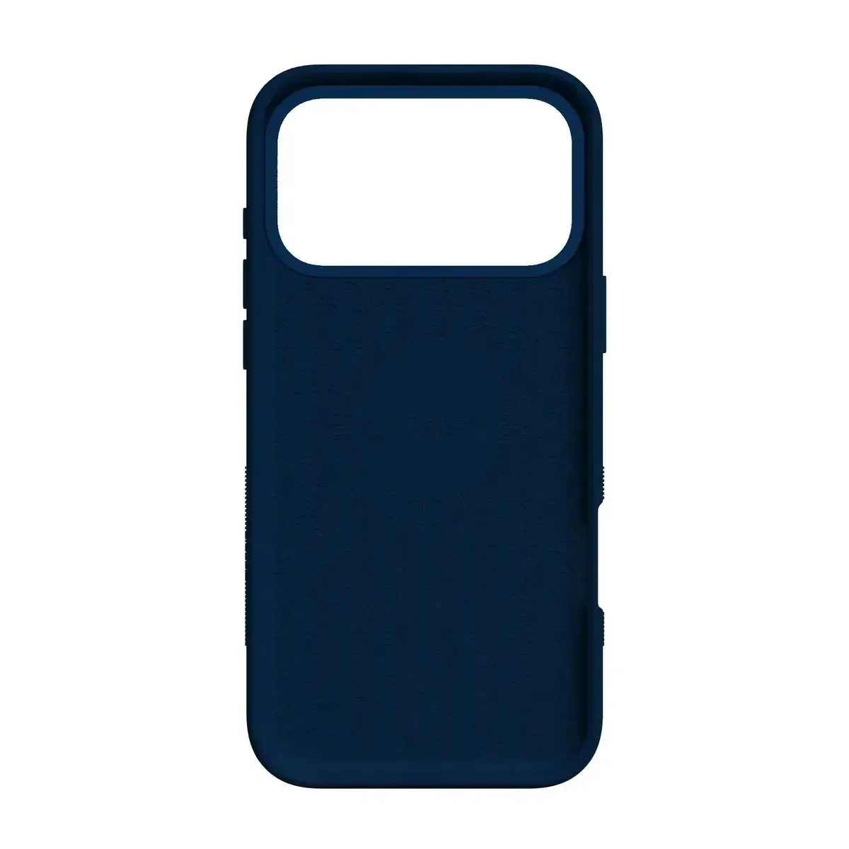 Nantucket Cottage | Blue Hydrangea Case - Bansusa