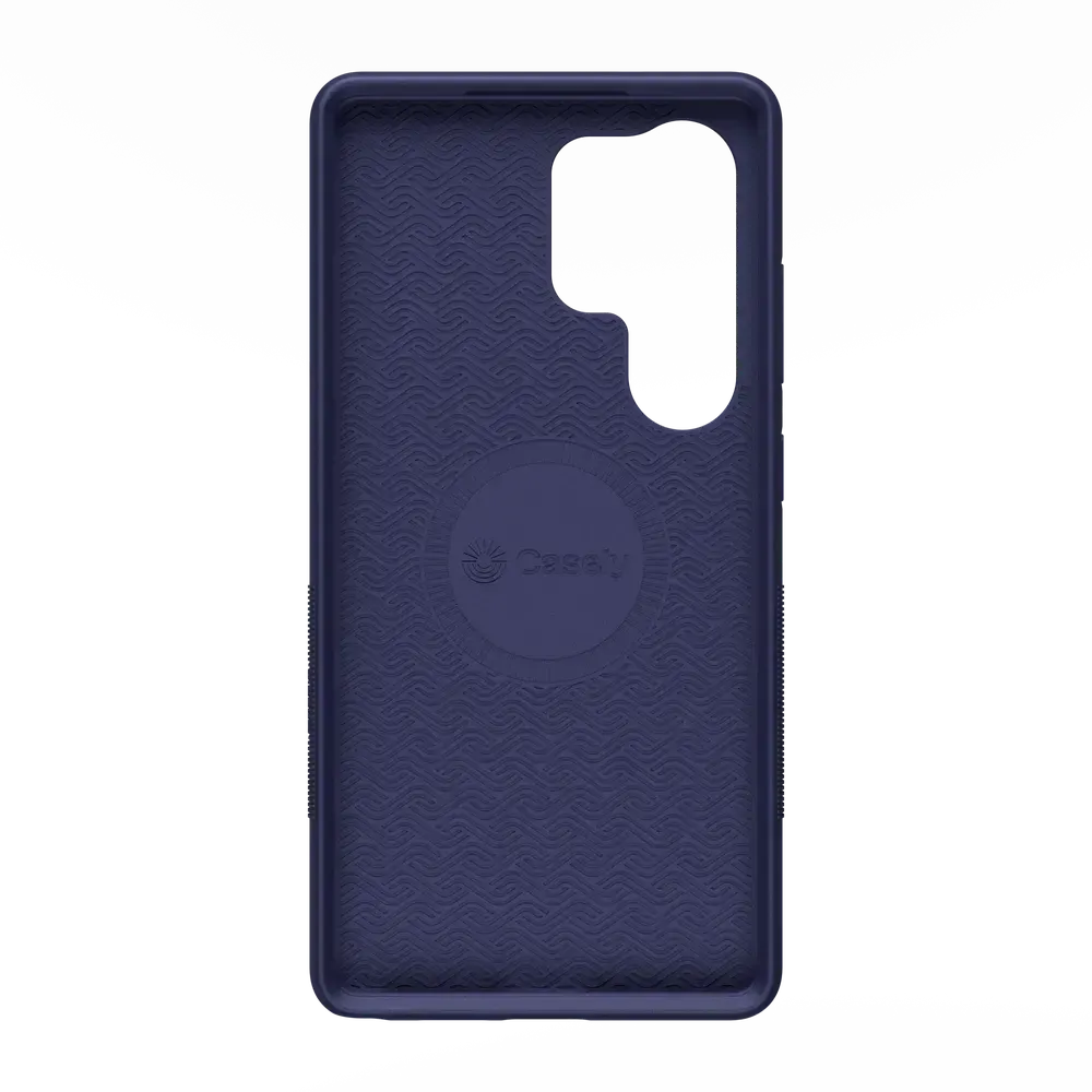 Tuscan Tiles | Dolce Vita Case - Bansusa