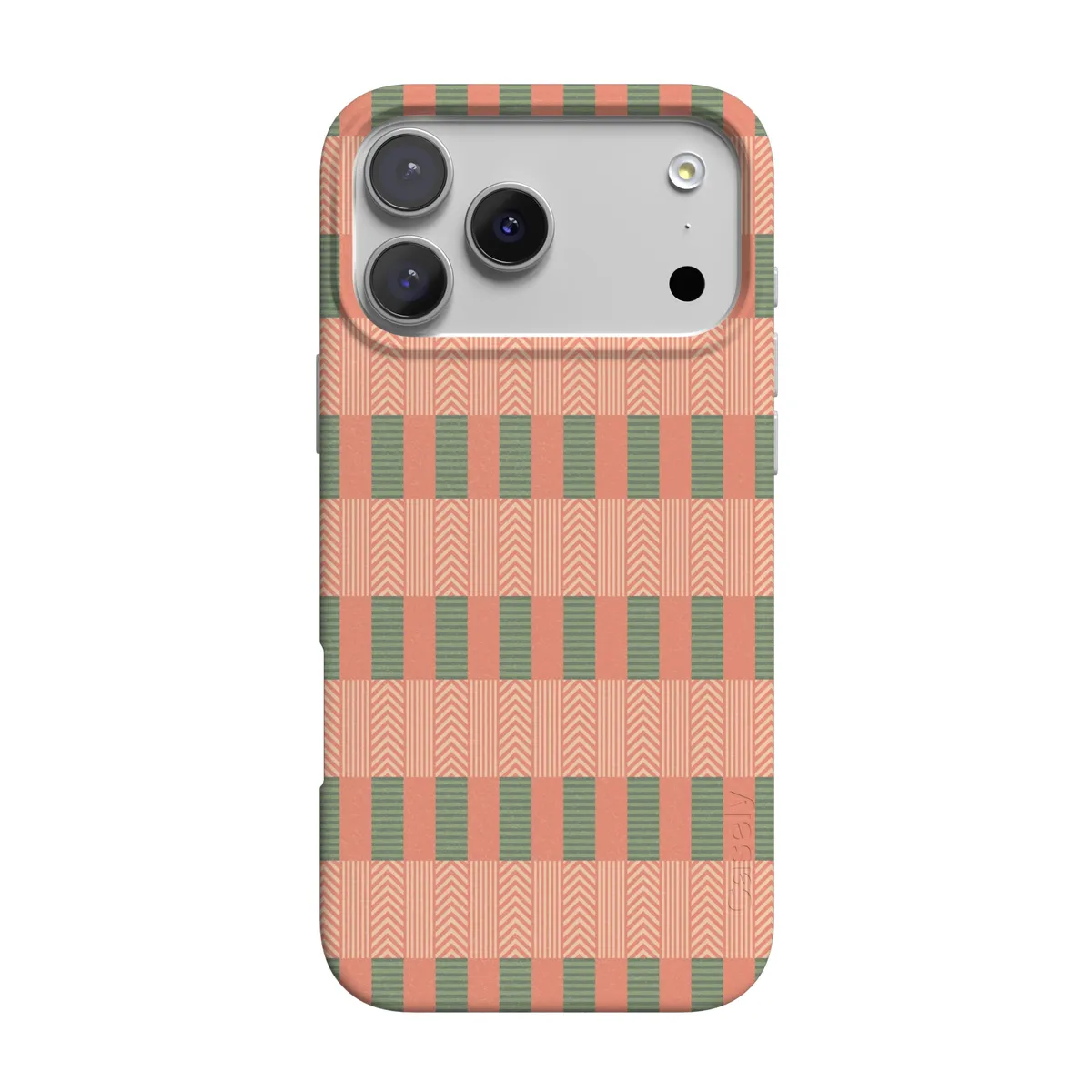 Grand Cabana | Palm Beach Case - Bansusa
